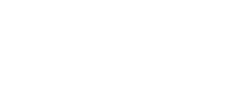 Alliance Partner Logo